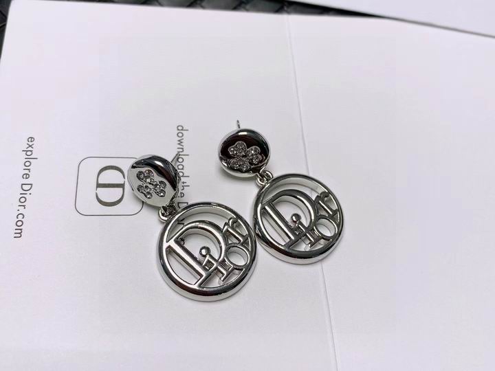 Dior Earring 11lyh35